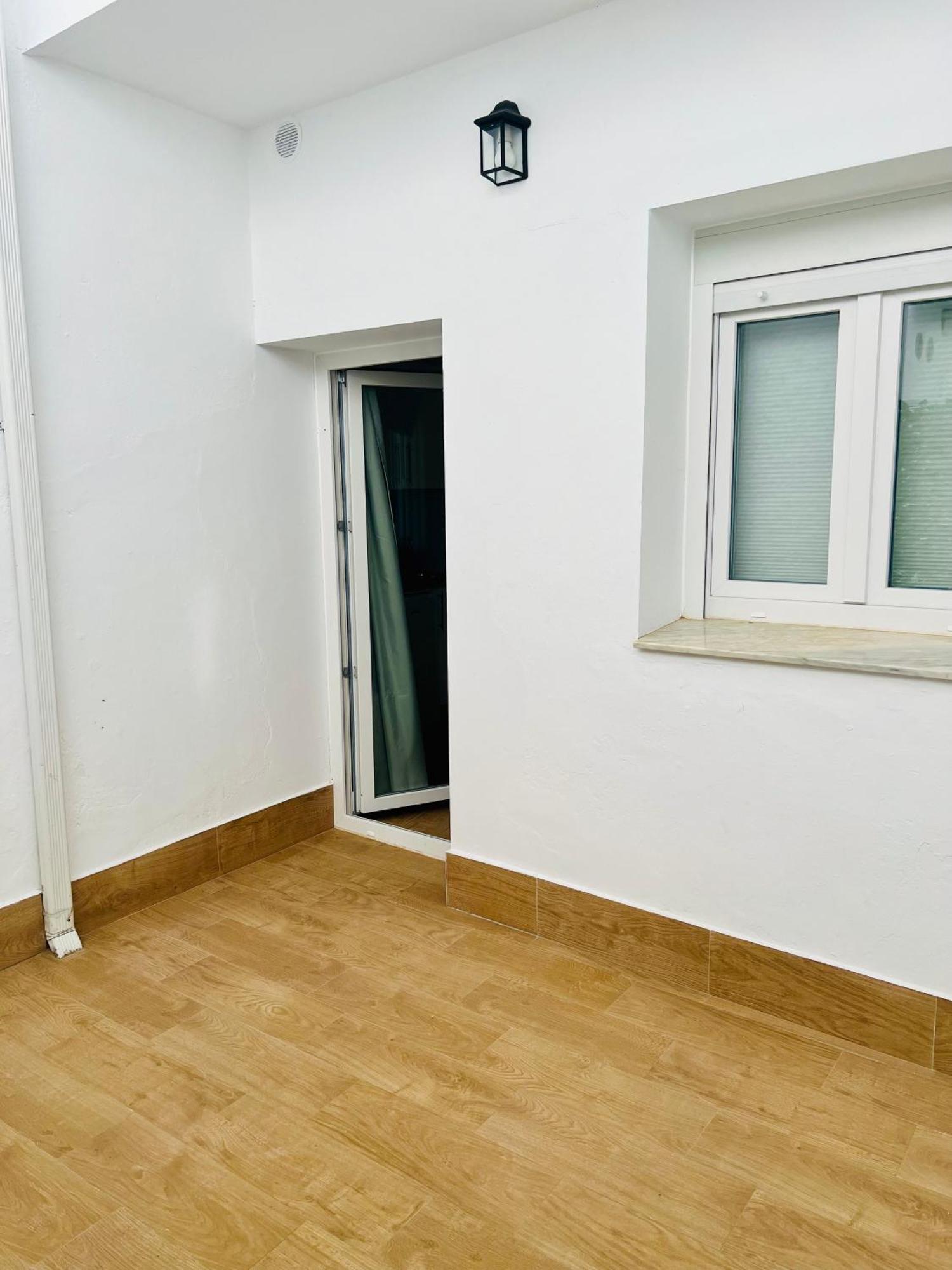 Apartamentos Cibeles Centro Historico, Nuevo Establecimiento Mérida Exterior foto