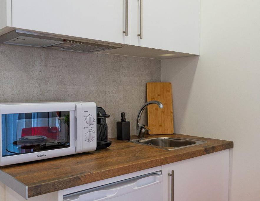 Apartamentos Cibeles Centro Historico, Nuevo Establecimiento Mérida Exterior foto