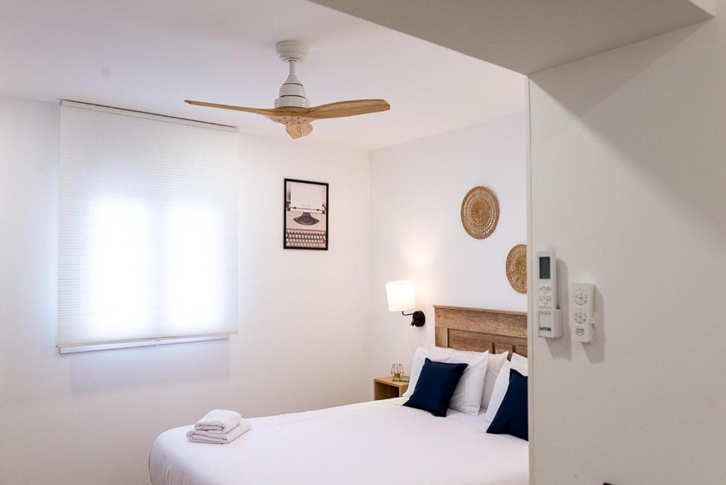 Apartamentos Cibeles Centro Historico, Nuevo Establecimiento Mérida Exterior foto